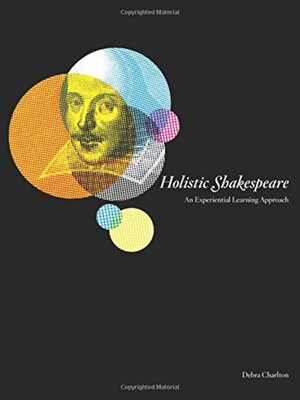 cover image of Holistic Shakespeare